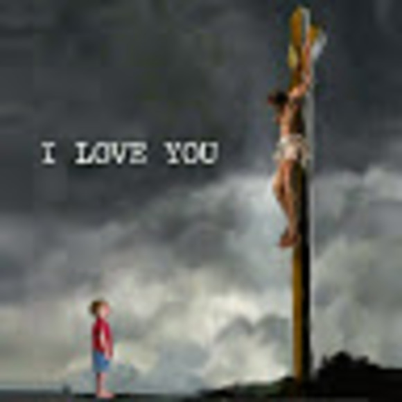 ymootoo